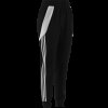 Dámské tepláky adidas TIRO24 SWPNTW - foto 3