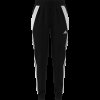 Dámské tepláky adidas TIRO24 SWPNTW - foto 2