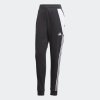 Dámské tepláky adidas TIRO24 SWPNTW - foto 1