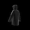 Dámská bunda adidas TIRO24 PARKA W - foto 7