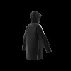 Dámská bunda adidas TIRO24 PARKA W - foto 5
