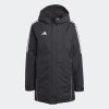 Dámská bunda adidas TIRO24 PARKA W - foto 0