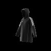 Dámská bunda adidas TIRO24 PARKA W - foto 9