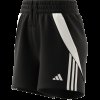 Dámské šortky adidas TIRO24 SWSHOW - foto 9