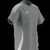 Pánské tričko adidas TIRO24 SWTEE - foto 4