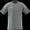 Pánské tričko adidas TIRO24 SWTEE - foto 3