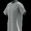 Pánské tričko adidas TIRO24 SWTEE - foto 10