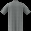 Pánské tričko adidas TIRO24 SWTEE - foto 7