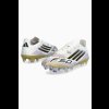 Pánské kopačky lisovky adidas F50 ELITE FG - foto 2