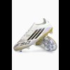 Pánské kopačky lisovky adidas F50 ELITE FG - foto 1
