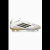 Pánské kopačky lisovky adidas F50 ELITE FG - foto 0