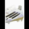 Pánské kopačky lisovky adidas F50 ELITE FG - foto 4