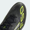 Pánské kopačky lisovky adidas F50 PRO FG - foto 5