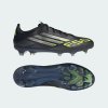 Pánské kopačky lisovky adidas F50 PRO FG - foto 1