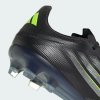Pánské kopačky lisovky adidas F50 PRO FG - foto 6