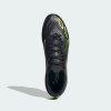 Pánské kopačky lisovky adidas F50 PRO FG - foto 3