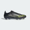 Pánské kopačky lisovky adidas F50 PRO FG - foto 0