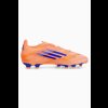 Chlapecké kopačky lisovky adidas F50 LEAGUE MG J - foto 0