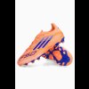 Chlapecké kopačky lisovky adidas F50 LEAGUE MG J - foto 1