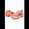 Chlapecké kopačky lisovky adidas F50 LEAGUE MG J - foto 2