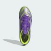 Chlapecké kopačky lisovky adidas F50 LEAGUE MG J - foto 3