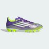 Chlapecké kopačky lisovky adidas F50 LEAGUE MG J - foto 0