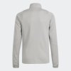 Dětská mikina adidas TIRO24 TRTOPY - foto 2