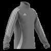 Dětská mikina adidas TIRO24 TRTOPY - foto 7