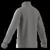 Dětská mikina adidas TIRO24 TRTOPY - foto 11