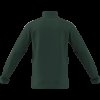 Pánská mikina adidas TIRO24 TRTOP - foto 7