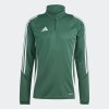 Pánská mikina adidas TIRO24 TRTOP - foto 1