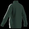 Pánská mikina adidas TIRO24 TRTOP - foto 8