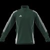 Pánská mikina adidas TIRO24 TRTOP - foto 3