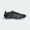 Pánské kopačky lisovky adidas PREDATOR ELITE FG - foto 0