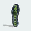 Pánské kopačky lisovky adidas PREDATOR ELITE FG - foto 4