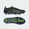 Pánské kopačky lisovky adidas PREDATOR ELITE FG - foto 1
