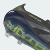 Pánské kopačky lisovky adidas PREDATOR ELITE FG - foto 6