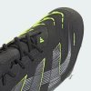 Pánské kopačky lisovky adidas PREDATOR ELITE FG - foto 5