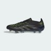 Pánské kopačky lisovky adidas PREDATOR ELITE FG - foto 2
