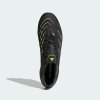 Pánské kopačky lisovky adidas PREDATOR ELITE FG - foto 3