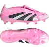 Pánské kopačky lisovky adidas PREDATOR ELITE FT FG - foto 1