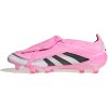 Pánské kopačky lisovky adidas PREDATOR ELITE FT FG - foto 2
