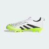 Chlapecké kopačky lisovky adidas PREDATOR LEAGUE LL FG/MG J - foto 2