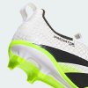 Chlapecké kopačky lisovky adidas PREDATOR LEAGUE LL FG/MG J - foto 6