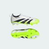 Chlapecké kopačky lisovky adidas PREDATOR LEAGUE LL FG/MG J - foto 1