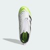 Chlapecké kopačky lisovky adidas PREDATOR LEAGUE LL FG/MG J - foto 3