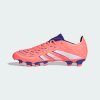 Pánské kopačky lisovky adidas PREDATOR LEAGUE MG - foto 2