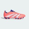 Pánské kopačky lisovky adidas PREDATOR LEAGUE MG - foto 0