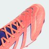 Pánské kopačky lisovky adidas PREDATOR LEAGUE MG - foto 5