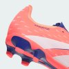 Pánské kopačky lisovky adidas PREDATOR LEAGUE MG - foto 6
